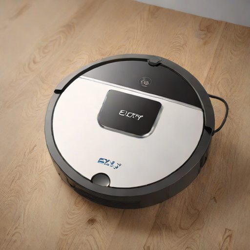Eufy X8G Sport