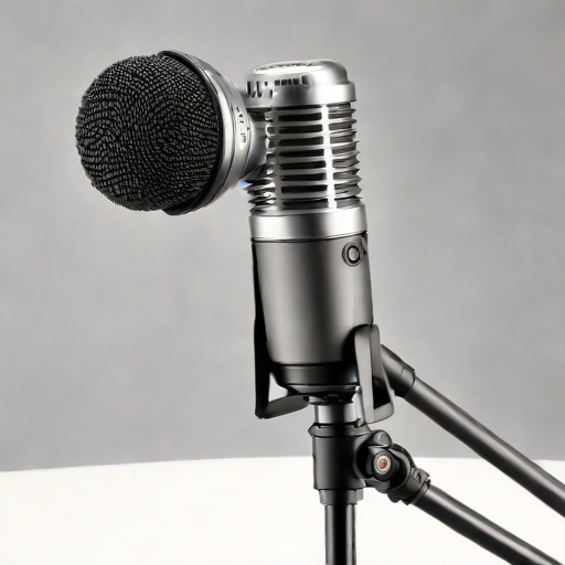 Electro-Voice RE22U