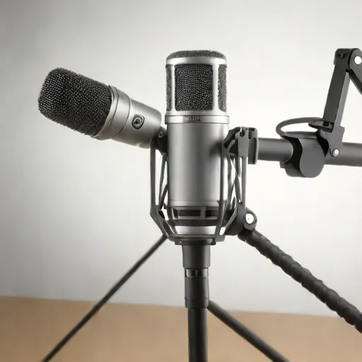 Electro-Voice RE22U