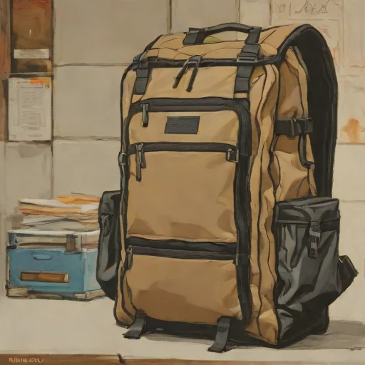 Evergoods CPL24