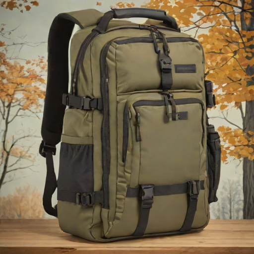 Eastpak Padded Pak'r
