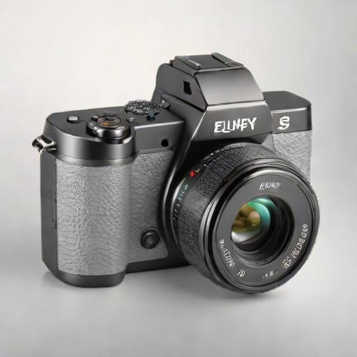 Eufy SoloCam S3
