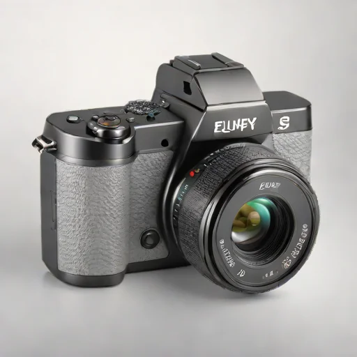 Eufy SoloCam S3