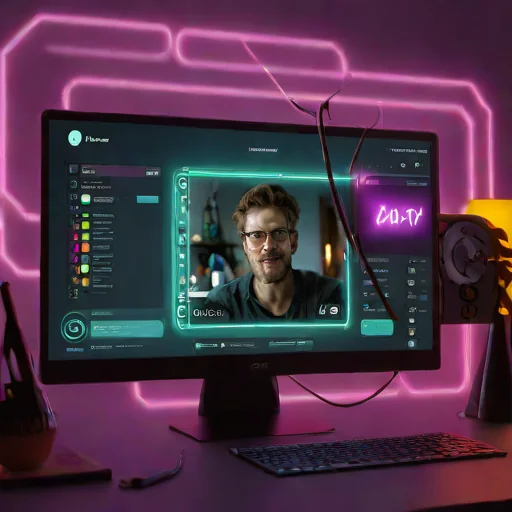 Echo Show 10 (1st Generation)