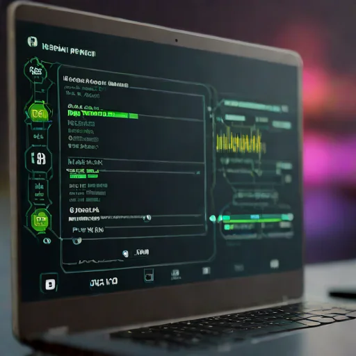 Echo Show 5 (1st Generation)
