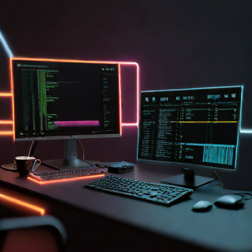 Equifax Premium Monitoring