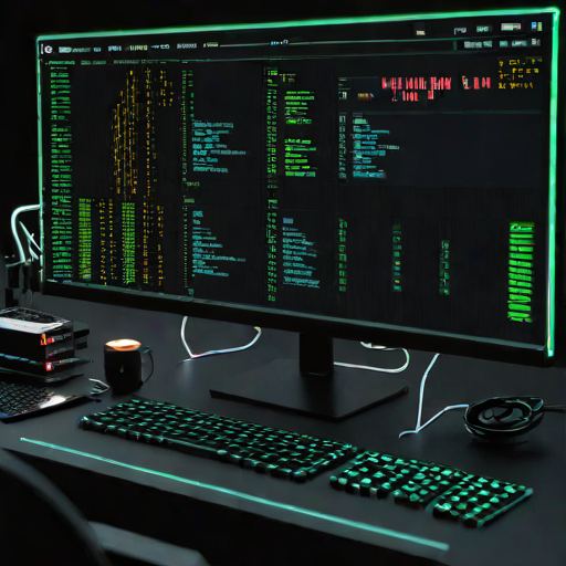 Equifax Basic Monitoring (Legacy)