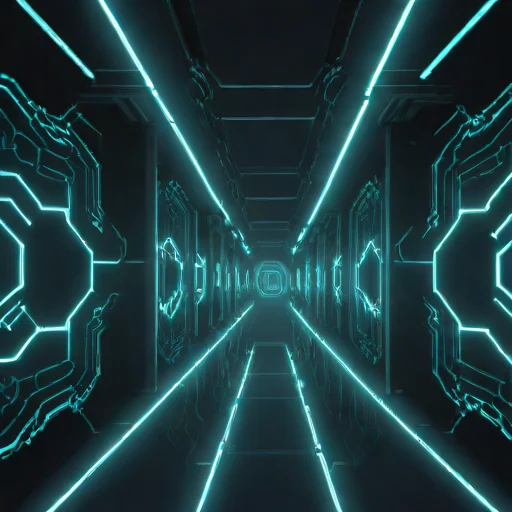 EchoLink VPN