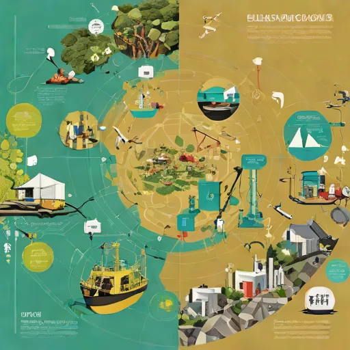 Ellen MacArthur Foundation Guidebook