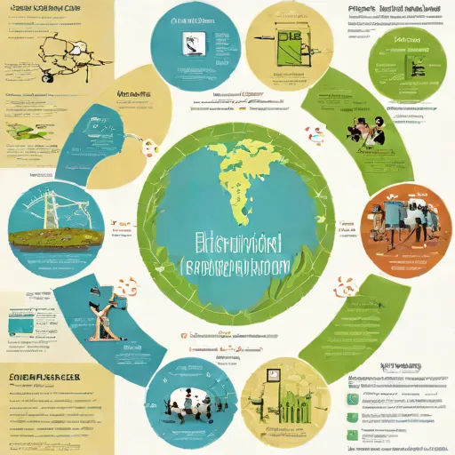 Ellen MacArthur Foundation Digital Platform