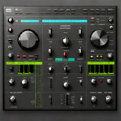 Electro-Voice ELX-12