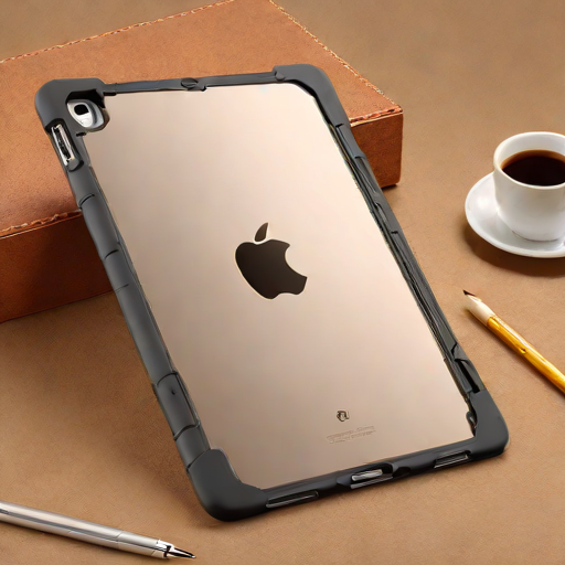 ESR Rebound Hybrid Case