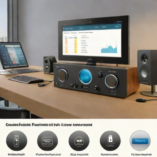 ELAC Uni-Fi