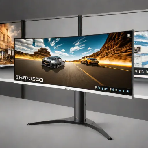 Espresso Display 17 Pro
