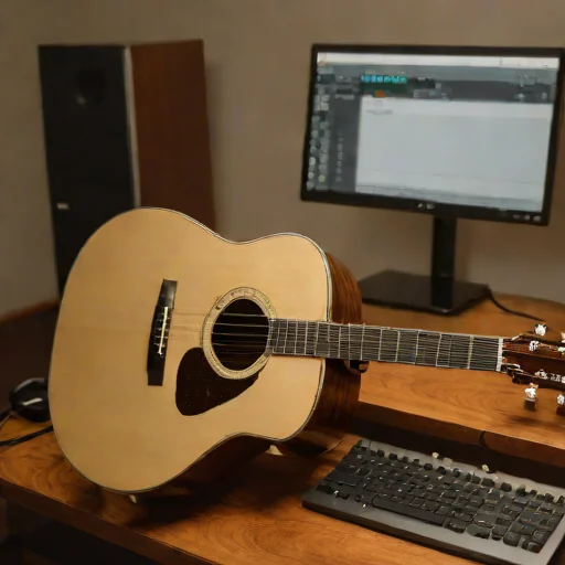 Eastman E1D