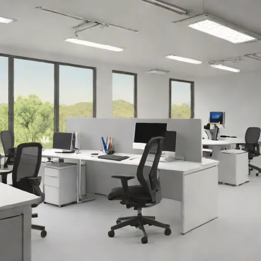 Ergotron 33-310-085