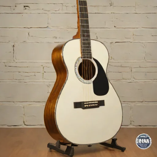Epiphone Masterbilt AJ-500R