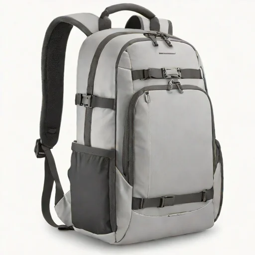 eBags Professional Slim Laptop Backpack
