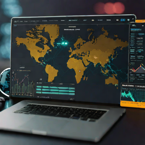 Edge Middleware Data Fetching