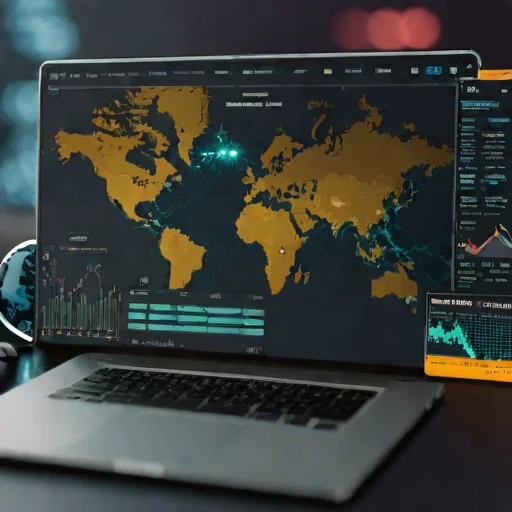 Edge Middleware Data Fetching
