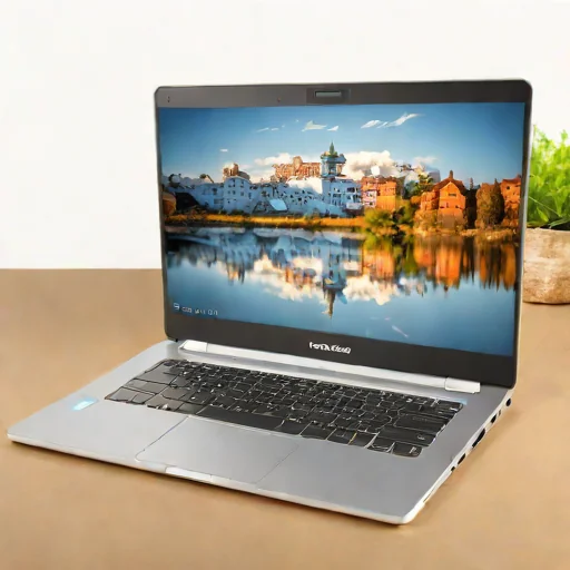 Eurocom Sky X9C