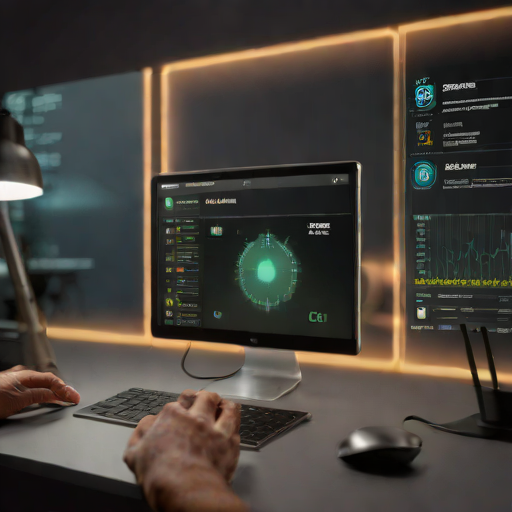 Eve Energy Hub (Matter Thread)