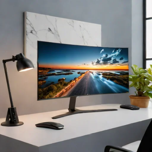 Elgato Light Stream