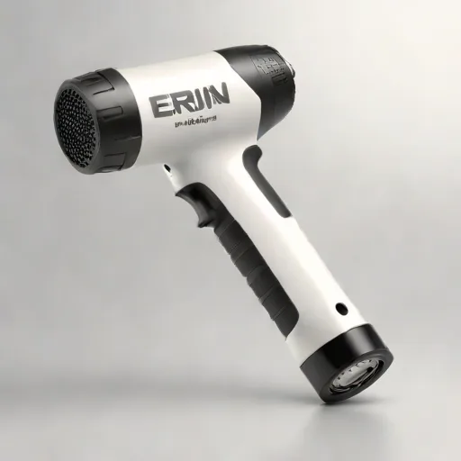 Ekrin Athletics Forma Pro