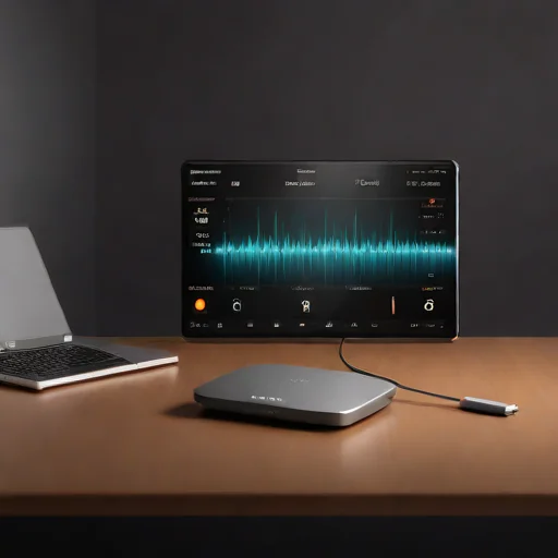 eero Pro 12