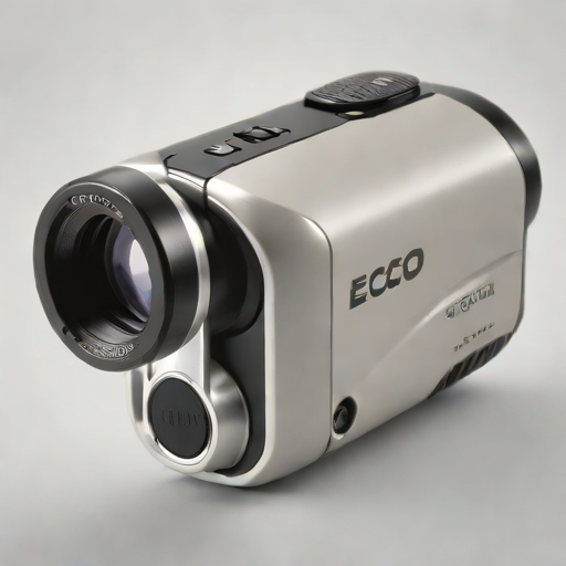 Ecco Biom H4