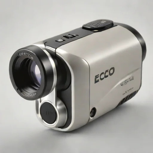 Ecco Biom H4