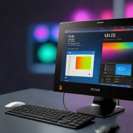 Epson ColorWorks C41