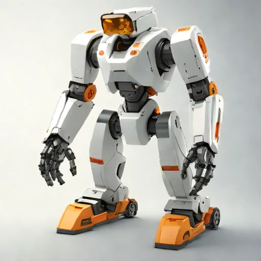 European Robotics League (ERL)