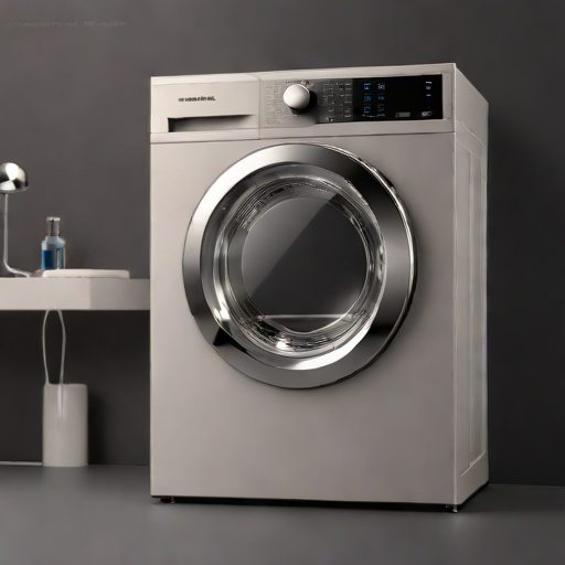 Electrolux ELFL7022T Heat Pump Dryer