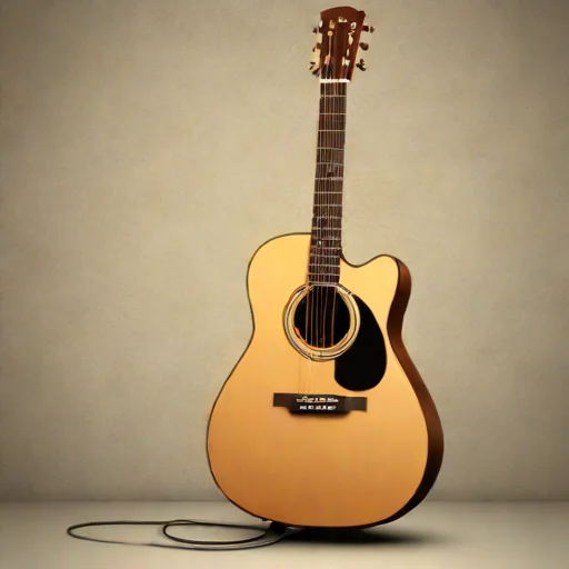 Eastman E20SS