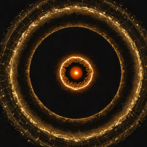 Event Horizon Telescope