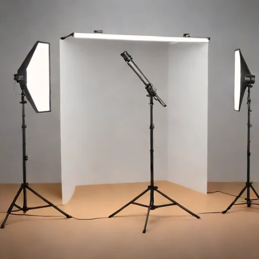 EarFun UBOOTH