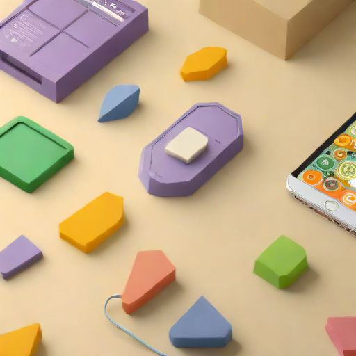 Estimote