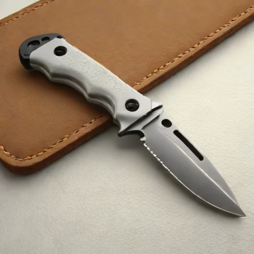 ESEE 6-10