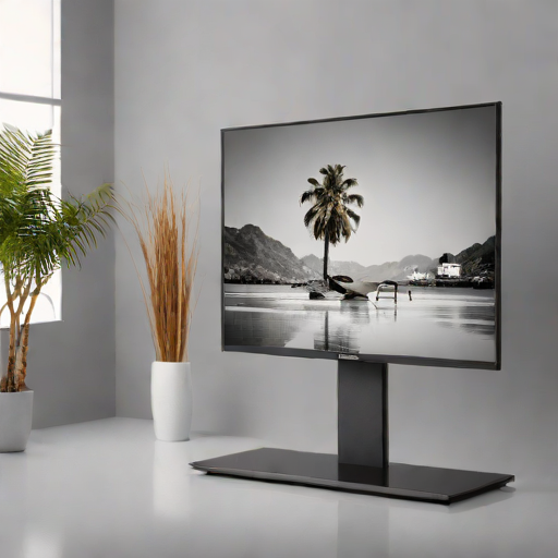Epson EB-PU2217B