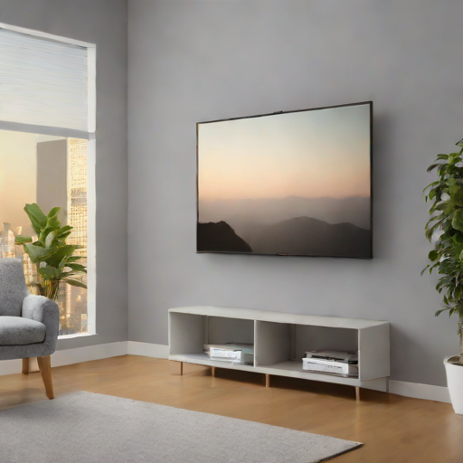 Epson EB-PU Series