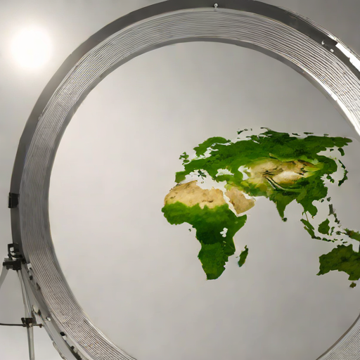 Earthjustice