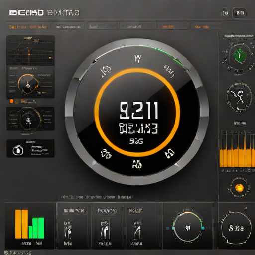 Echo SRM-225