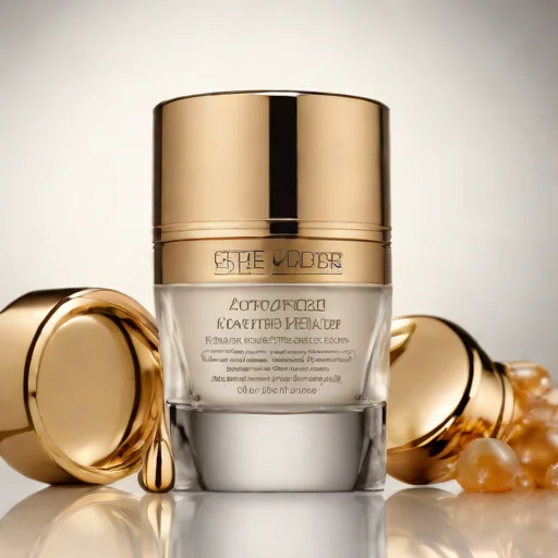 Estée Lauder Advanced Night Repair Eye Supercharged