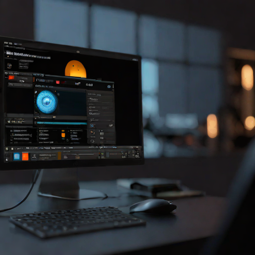 Echo Studio (with Zigbee)