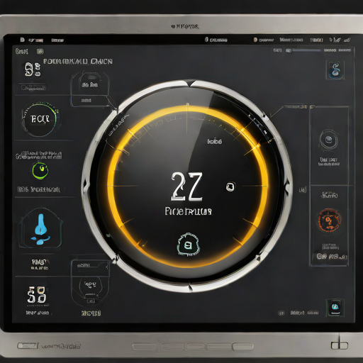 Electrolux Precision Dry