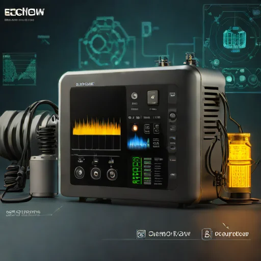 EcoFlow River Max