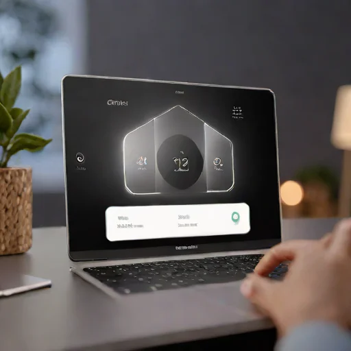 Eufy Security Smart Lock S330