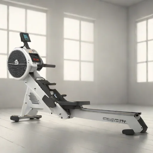 Ergatta Air Plus