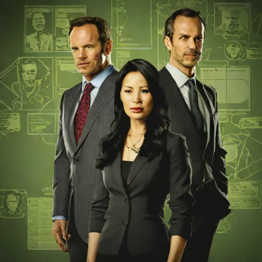 Elementary